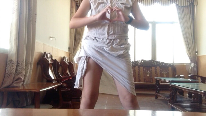 终于破400粉丝了，粉丝接我的笑纳。