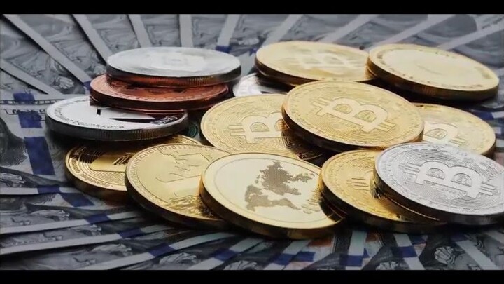 TRUSTED BITCOIN INVESTMENT SCAM RECOVERY EXPERTS CONTACT BETAFORT RECOVERY