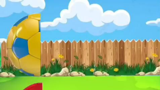 Must watch till the end