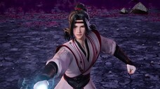 YISHIDUZUN S2 EPISODE 56[101] Sub Indo HD 1080p