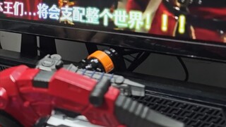 万代你有没有觉得你的硬按键很蠢