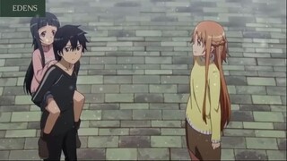 Thánh  HACK Game Gánh Cả Sever_P9