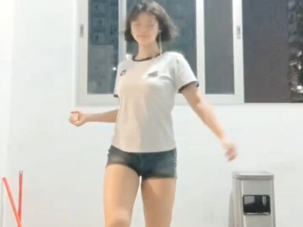 بب بب بب～～