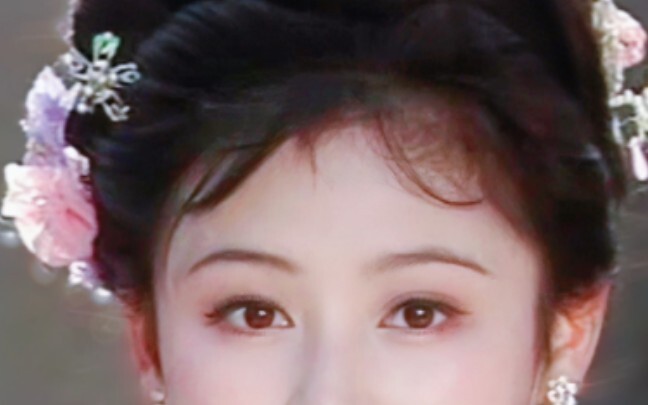 Turns out none of the universally hailed beauties of the last century had artificially contoured, po