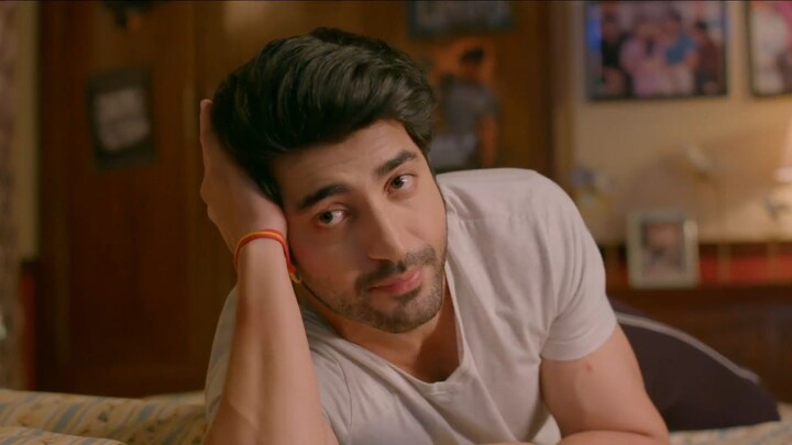 Mahadev And Sons 15th January 2026 Full Episode 9 | Satya Confronts Mahadev