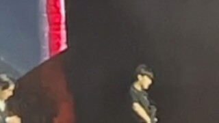 【ENHYPEN Macau Concert】7-word summary: Golden Potato, come here!!!