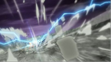 「AMV」 BARYON NARUTO vs ISSHIKI - Awaken #anime2