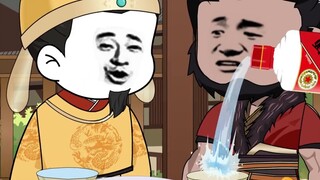 Episode 12: Queen Ma is back!!!