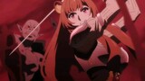 The Rising of the Shield Hero S2 ep4