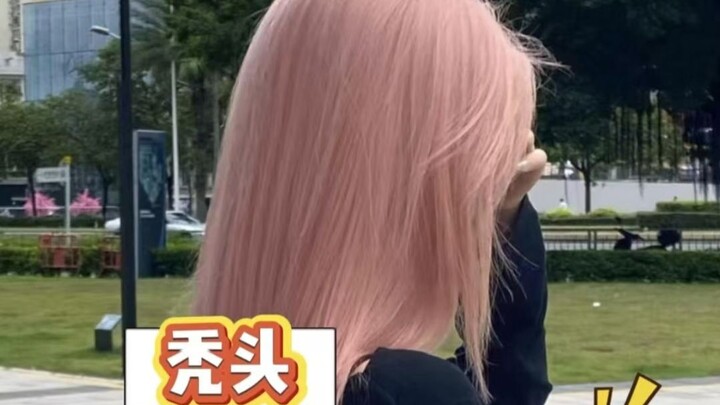 เห็นทีว่า ขอแค่ความสามารถของคุณแข็งแกร่งพอ เหตุผลจะเพี้ยนแค่ไหนก็ยังมีคนเชื่อ!