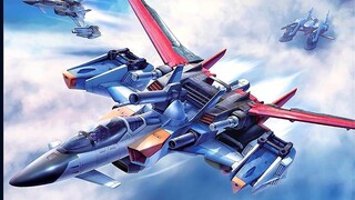 Bandai จะออกกันดั้มบางฉบับในเดือนสิงหาคม