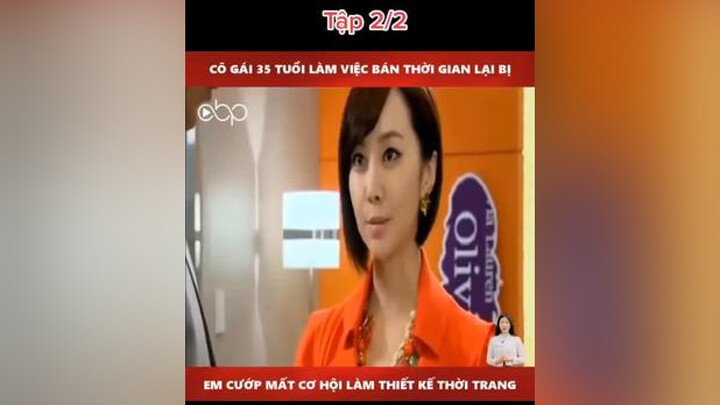 Trả lời   xuhuong khophimngontinh phimngontinh mereviewphim phimtrungquoc daophimtrung fyp fypシ for