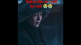 Jun Ji Hyun as Ashin in Kingdom: ashin of the north (2021) by jihyunfilms