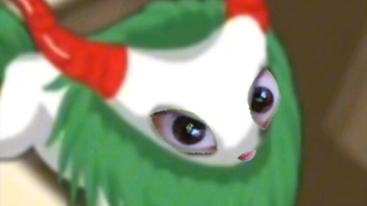 Phô mai Ma Sư Địch Lộ