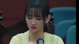 Fans thought they were doing it for their idol's own good, but unexpectedly ended up being sued!