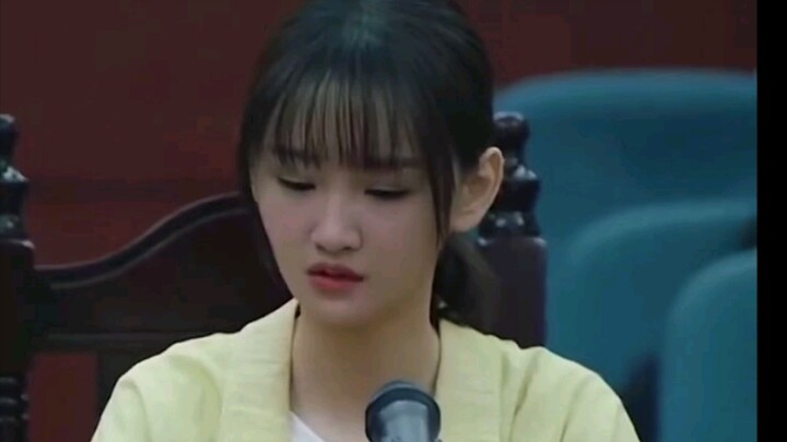 แฟนคลับคิดว่าตัวเองทำเพื่อไอดอล แต่ไม่คาดคิดว่าจะถูกฟ้องร้อง!