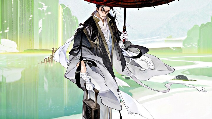 Let’s take a look at the legendary historical figures who shook the world!