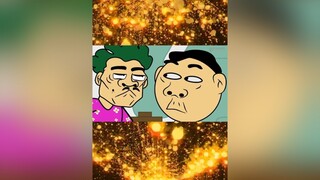 Cây Tre Trăm Đốt là Đâu Nhỉ_ Buồn Cười Không Chịu Được
