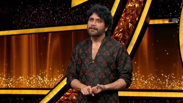 S10E28_BBTel_Day_27_Nagarjuna_Exposes_Game_Secrets