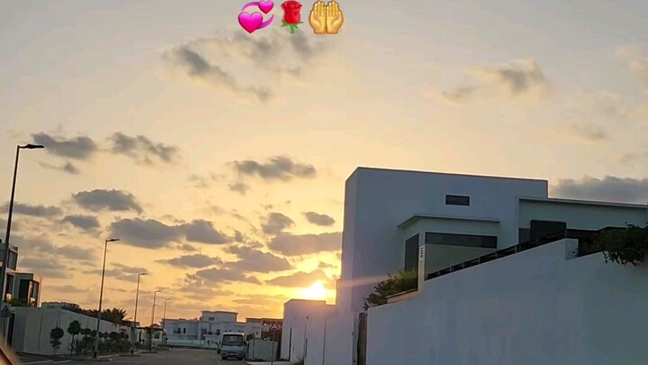 محبتیں بانٹتے  سے محبت کم نہیں   ہوتی بلکہ یہ    اورو کو بھی ساتھ جوڑتی ہے