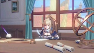 chúc các bạn có những trải nghiệm vui vẻ