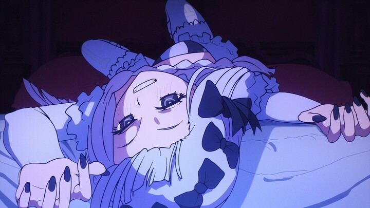 Brutal COK Episode Satunya Aja Udh Sengeri Ini..😨☠️