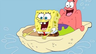 Lần này Lâu đài Bikini gặp phải một cuộc khủng hoảng chưa từng có