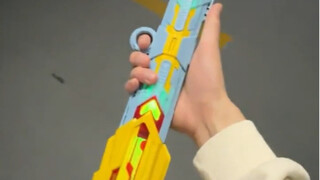 ألعاب رائعة لا يستطيع الفتيان رفضها