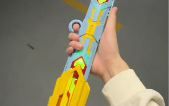 ألعاب رائعة لا يستطيع الفتيان رفضها