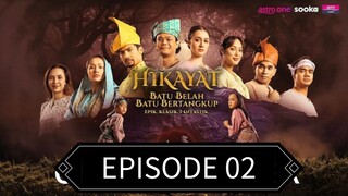 ԋιƙαყαƚ Ⴆαƚυ Ⴆҽʅαԋ Ⴆαƚυ Ⴆҽɾƚαɳɠƙυρ : 0͎͎2͎͎