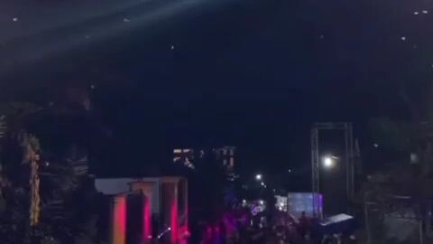 cung yang suka majlisan🤗