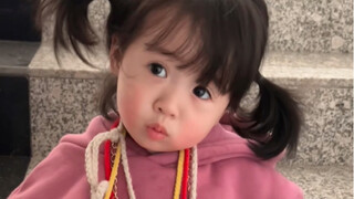 你的孩子比你想象的更爱你