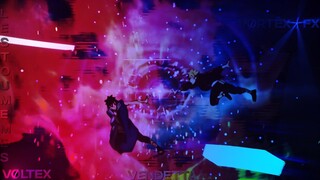 『Tou les mêmes X Vendetta』 (Naruto/Boruto edit) Vortexfx X Itsuki_Hype style