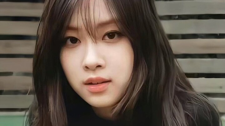 Tes dulu baru warnai! Temukan warna rambut idaman dalam 10 detik! Salah warnai = ubah penampilan tot