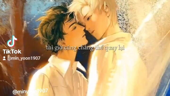 #harrypotter #harryxdraco #dracoxharry #harrydraco #dracoharry #hardra #drahar #đammỹ #boyslove