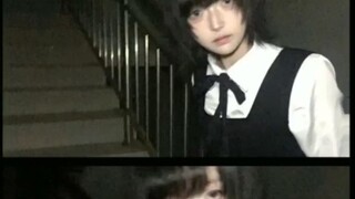 "กรุณาถ่ายต่อไปเรื่อยๆ จนกว่าฉันจะตาย..."