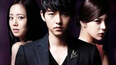 the innocent man episode 19 Tagalog dubbed