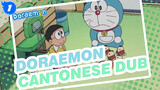 Doraemon Scene-Broadcast on Dec. 13, 2021 (Cantonese Dub)_A1