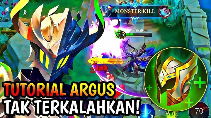 Anomali len op don -1