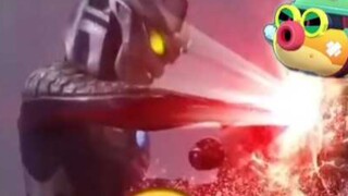 Damn Belia actually disguised himself as my teammate