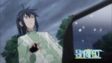 Spiritpact Episode 7 (English Subbed)