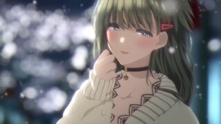 Kimi wa Meido-sama episode 10 sub indo