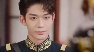 Setelah Lahir Kembali, Aku Rebut Kembali Semuanya! Kuliah & Nikah Sama Komandan