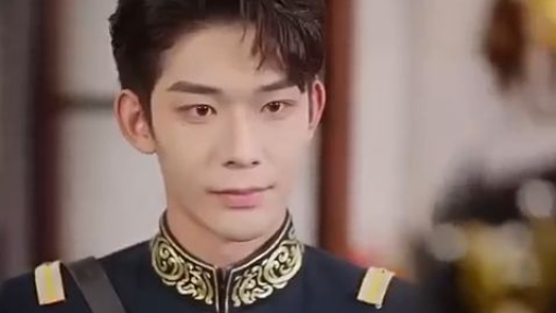 Setelah Lahir Kembali, Aku Rebut Kembali Semuanya! Kuliah & Nikah Sama Komandan