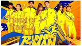 Running Man Philippines Chapter 1 (Part 2)