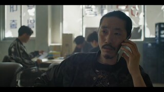 EP04 🦸 Next 🚪| Engsub