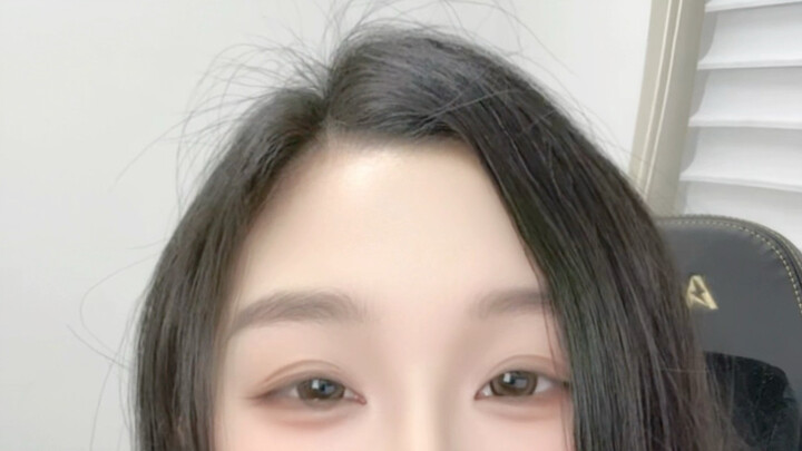 Miệng thật là khỏe