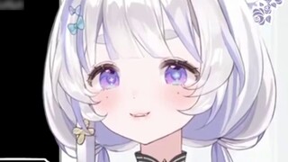 Are you Jin Chi? Are you Guang Zhi? The Japanese dragon first watched 86 Journey to the West. It tur