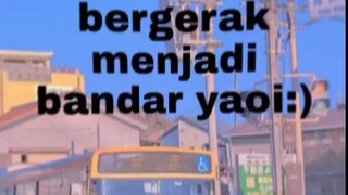 #BUKANSAYA