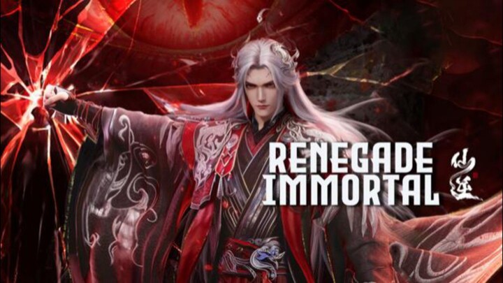 { Ri} Episode148 Eng sub